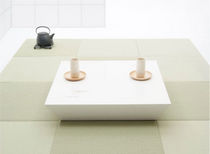 tatami mat NATUAL igusa-mono