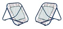 tchoukball mark  DIMA SPORT