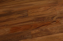 teak solid wood flooring (PEFC-certifed) BURMESE de christo Vertriebs GmbH