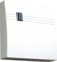 temperature detector 8 DI INTELLIHOME Automation Technology