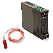 temperature detector  KACO new energy GmbH 