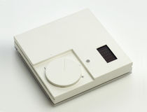 temperature detector RTF102 Omnio