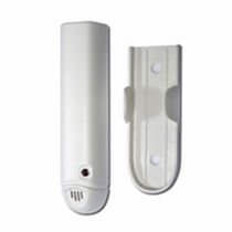 temperature / humidity detector HK-TH868 IR-Tec International