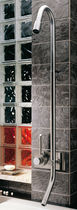 temperature regulated shower set  CB 32   MGS Progetti