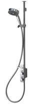 temperature regulated shower set HQDE1A aqualisa