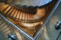tempered glass panel  Sharda Glass