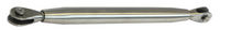 tension rod for tensile structures MACALLOY ADJUSTABLE COMPRESSION STRUT Macalloys