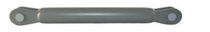 tension rod for tensile structures MACALLOY CHS Macalloys