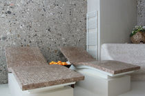 tepidarium  Alpenmanufactur