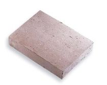 terracotta paver POLIS FURNITURE COTTO CUSIMANO