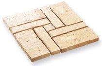 terracotta paving tile for exterior floors APTERO COTTO CUSIMANO