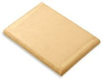 terracotta tile PRESTIGE LINE COTTO CUSIMANO