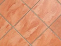 terracotta tile GHEOS COTTO IMPRUNETA