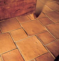terracotta tile TERRACOTTA ORIGINAL STYLE