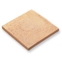 terracotta tile ANCIENT RUSTIC COTTO CUSIMANO