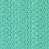 textured glass fiber wallpaper BASKET WEAVE Roos International LTD, Inc.