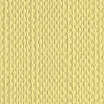 textured glass fiber wallpaper STRIPE Roos International LTD, Inc.