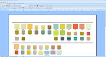 texture library TEXTURE GEOSTRU