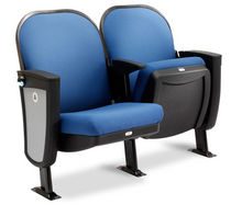 theatre armchair 47.12.10.4 MILLENNIUM Irwin Seating