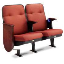 theatre armchair 51.12.66.4 MARQUEE Irwin Seating