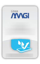 thermal and fluid dynamics calculation software MAGI MAXFOR