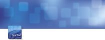thermal calculation software HVACCAD PRO 2012 MC4SOFTWARE ITALIA