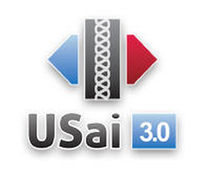 thermal calculation software USAI 3.0 Tarasoft