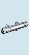 thermostatic single handle mixer tap for shower 15 2895C CAE SANITARY FITTINGS INDUSTRY