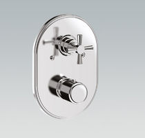 thermostatic single handle mixer tap for bath-tub NEW HAVEN - H2578 JADO