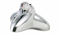 thermostatic single handle mixer tap for shower 1.1533.110 Rada