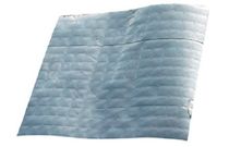 thin thermo-reflective insulation (multi-layer) BARVAPEUR KdB ISOLATION