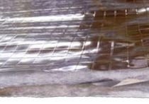 thin thermo-reflective insulation (multi-layer) FOLIO FIRST KdB ISOLATION