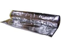 thin thermo-reflective roll insulation (multi-layer) FOLIO STAR KdB ISOLATION
