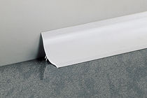 tile edge trim in PVC (inside corner) CERFIX&reg; PROROUND B PROFILPAS