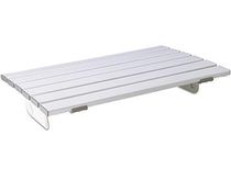 tip-up shower folding seat for the disabled AB0006 Mangar International