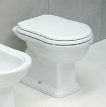 toilet EFI FLAMINIA