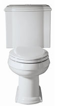 toilet 19495W/4619W Kohlerco