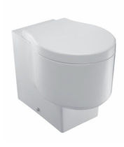 toilet 4461K Kohlerco
