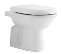 toilet YDRA Pozzi-Ginori