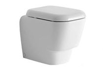 toilet Q3 Pozzi-Ginori