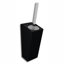 toilet brush 8872 BERTOCCI