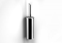 toilet brush MALAGA IBB INDUSTRIE BONOMI