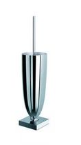 toilet brush GIO' IBB INDUSTRIE BONOMI