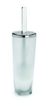 toilet brush BRIXIA IBB INDUSTRIE BONOMI
