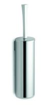 toilet brush RITZ IBB INDUSTRIE BONOMI