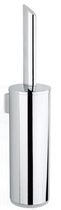 toilet brush ELLISSE IBB INDUSTRIE BONOMI