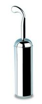 toilet brush MOVI IBB INDUSTRIE BONOMI
