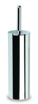 toilet brush PLAZA IBB INDUSTRIE BONOMI