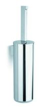 toilet brush LAPIANA IBB INDUSTRIE BONOMI