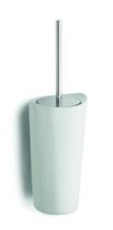 toilet brush DALLAS IBB INDUSTRIE BONOMI